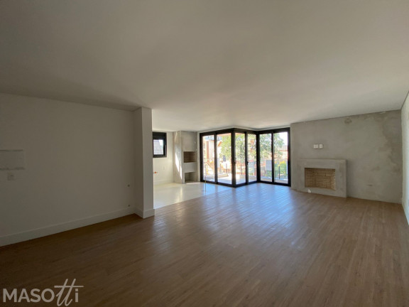 Imagem Apartamento com 2 Quartos à Venda, 125 m² em Centro - Gramado Imagem Apartamento com 2 Quartos à Venda, 125 m² em Centro - Gramado