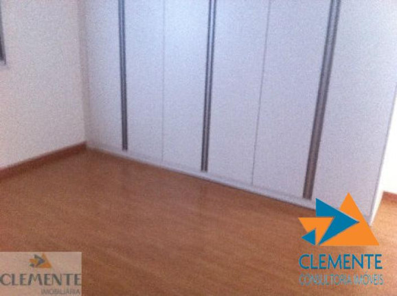 Imagem Apartamento com 4 Quartos à Venda, 118 m² em Prado - Belo Horizonte