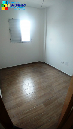 Imagem Apartamento com 2 Quartos à Venda, 45 m² em Vila Vitória - Santo André