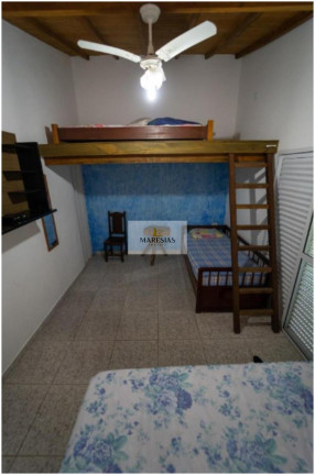Imagem Imóvel com 6 Quartos à Venda, 350 m² em Maresias - São Sebastião