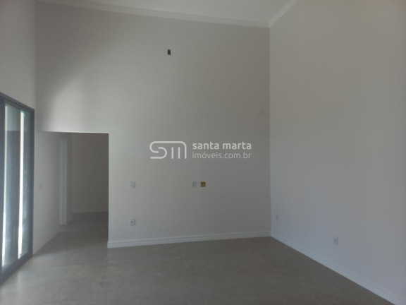 Imagem Casa com 2 Quartos à Venda, 300 m² em Village - Lorena