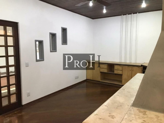 Imagem Sobrado com 3 Quartos à Venda, 240 m² em Osvaldo Cruz - São Caetano Do Sul Imagem Sobrado com 3 Quartos à Venda, 240 m² em Osvaldo Cruz - São Caetano Do Sul
