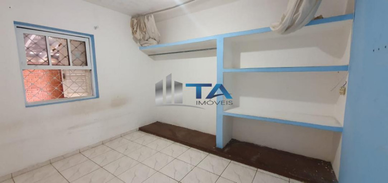 Imagem Casa com 3 Quartos à Venda, 255 m² em Vila Aurocan - Campinas Imagem Casa com 3 Quartos à Venda, 255 m² em Vila Aurocan - Campinas