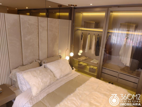 Imagem Apartamento com 3 Quartos à Venda, 79 m² em Chácara Inglesa - São Paulo