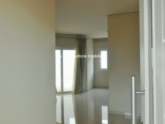 Imagem Casa com 4 Quartos à Venda,  em Chácara Belvedere - Indaiatuba