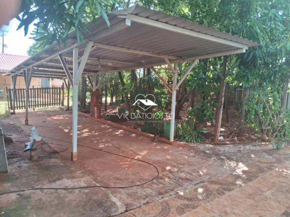 Imagem Chácara com 4 Quartos à Venda, 180 m² em Marinas Do Paranapanema - Santa Inês Imagem Chácara com 4 Quartos à Venda, 180 m² em Marinas Do Paranapanema - Santa Inês