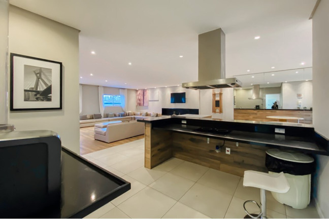 Imagem Apartamento com 3 Quartos à Venda, 70 m² em Saúde - São Paulo Imagem Apartamento com 3 Quartos à Venda, 70 m² em Saúde - São Paulo