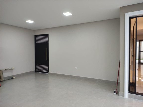 Imagem Casa com 3 Quartos à Venda, 250 m² em Villa Branca - Jacareí Imagem Casa com 3 Quartos à Venda, 250 m² em Villa Branca - Jacareí