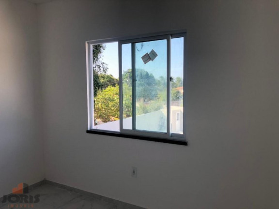 Imagem Apartamento com 2 Quartos à Venda, 53 m² em Barrocão - Itaitinga
