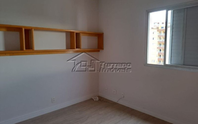 Imagem Apartamento com 3 Quartos para Alugar, 94 m² em Vila Adyana - São José Dos Campos Imagem Apartamento com 3 Quartos para Alugar, 94 m² em Vila Adyana - São José Dos Campos