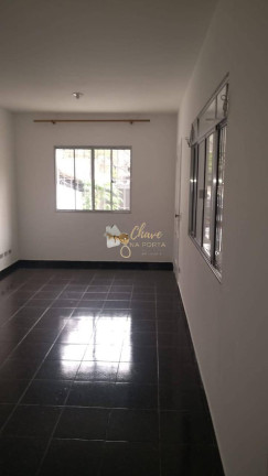 Imagem Casa com 4 Quartos à Venda, 250 m² em Jardim Bom Refúgio - São Paulo Imagem Casa com 4 Quartos à Venda, 250 m² em Jardim Bom Refúgio - São Paulo