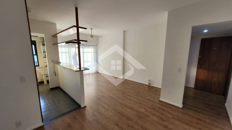 Imagem Apartamento com 2 Quartos à Venda, 83 m² em Freguesia (jacarepaguá) - Rio De Janeiro Imagem Apartamento com 2 Quartos à Venda, 83 m² em Freguesia (jacarepaguá) - Rio De Janeiro