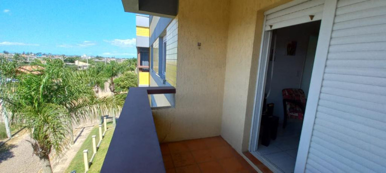 Imagem Apartamento com 2 Quartos à Venda, 88 m² em Capão Novo - Capao Da Canoa Imagem Apartamento com 2 Quartos à Venda, 88 m² em Capão Novo - Capao Da Canoa