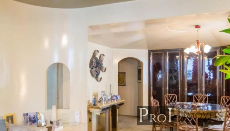 Imagem Apartamento com 4 Quartos à Venda, 212 m² em Santo Antônio - São Caetano Do Sul Imagem Apartamento com 4 Quartos à Venda, 212 m² em Santo Antônio - São Caetano Do Sul