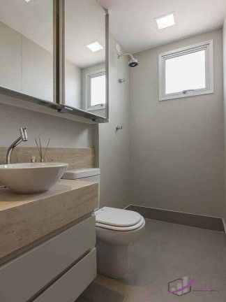 Imagem Apartamento com 2 Quartos à Venda, 55 m² em Betânia - Belo Horizonte Imagem Apartamento com 2 Quartos à Venda, 55 m² em Betânia - Belo Horizonte