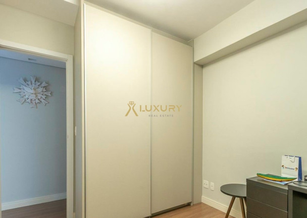 Imagem Imóvel com 3 Quartos à Venda, 107 m² em Sion - Belo Horizonte