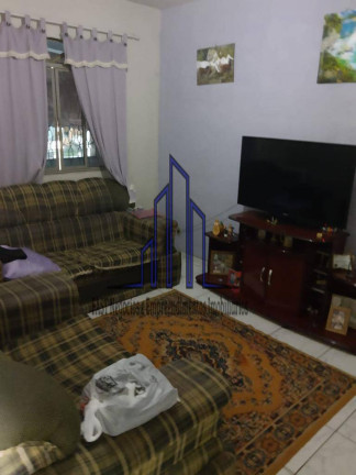 Imagem Casa à Venda, em Itaboraí Imagem Casa à Venda, em Itaboraí