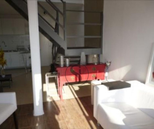 Imagem Imóvel com 2 Quartos para Alugar, 100 m² em Vila Suzana - São Paulo Imagem Imóvel com 2 Quartos para Alugar, 100 m² em Vila Suzana - São Paulo