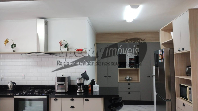 Imagem Apartamento com 2 Quartos à Venda, 102 m² em Ponta Da Praia - Santos Imagem Apartamento com 2 Quartos à Venda, 102 m² em Ponta Da Praia - Santos