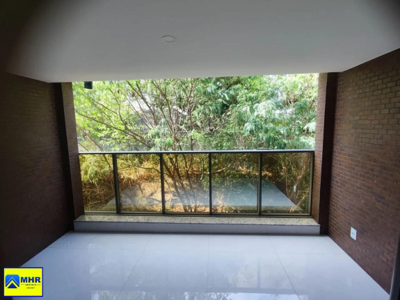 Apartamento com 2 Quartos à Venda, 65 m² em Jardim Camburi - Vitória