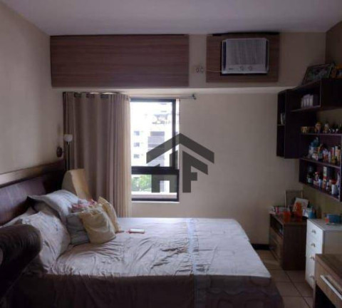Imagem Apartamento com 4 Quartos à Venda, 182 m² em Espinheiro - Recife Imagem Apartamento com 4 Quartos à Venda, 182 m² em Espinheiro - Recife