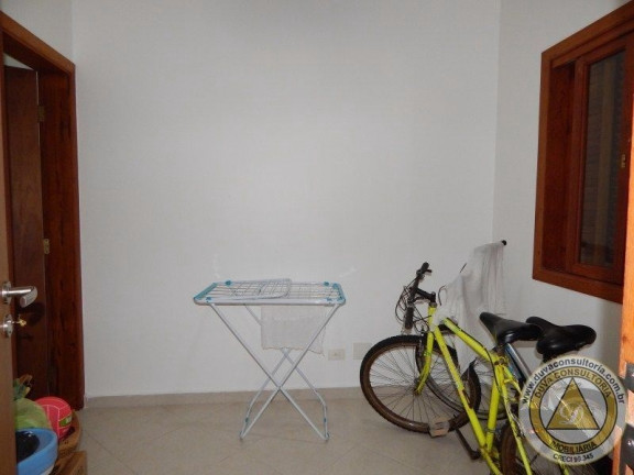 Imagem Sobrado com 3 Quartos à Venda, 227 m² em Balneário Praia Do Pernambuco - Guarujá