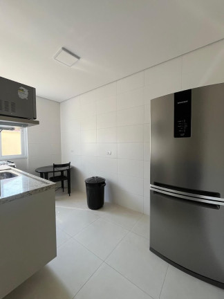 Imagem Apartamento com 4 Quartos à Venda, 150 m² em Jardim São Paulo(zona Norte) - São Paulo