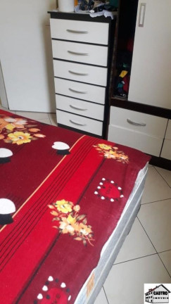 Imagem Apartamento com 2 Quartos à Venda, 43 m² em Jardim Lourdes - São Paulo Imagem Apartamento com 2 Quartos à Venda, 43 m² em Jardim Lourdes - São Paulo