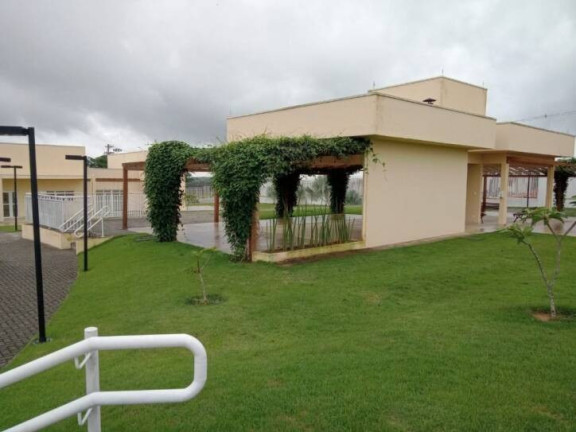 Imagem Terreno à Venda, 250 m² em Centro - Taubaté Imagem Terreno à Venda, 250 m² em Centro - Taubaté