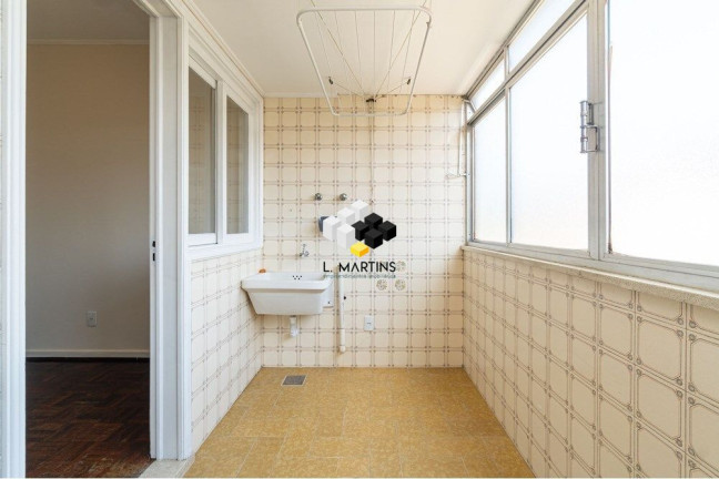 Imagem Apartamento com 3 Quartos à Venda, 125 m² em Menino Deus - Porto Alegre Imagem Apartamento com 3 Quartos à Venda, 125 m² em Menino Deus - Porto Alegre