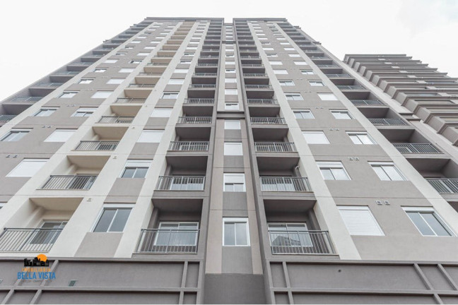 Foto do imóvel Apartamento com 1 Quarto à Venda,  em Ipiranga - São Paulo