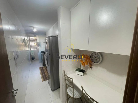 Imagem Apartamento com 2 Quartos à Venda, 85 m² em Icaraí - Niterói