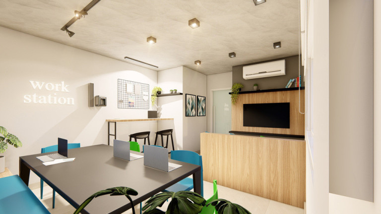 Imagem Apartamento com 2 Quartos à Venda, 146 m² em Vila Firmiano Pinto - São Paulo Imagem Apartamento com 2 Quartos à Venda, 146 m² em Vila Firmiano Pinto - São Paulo