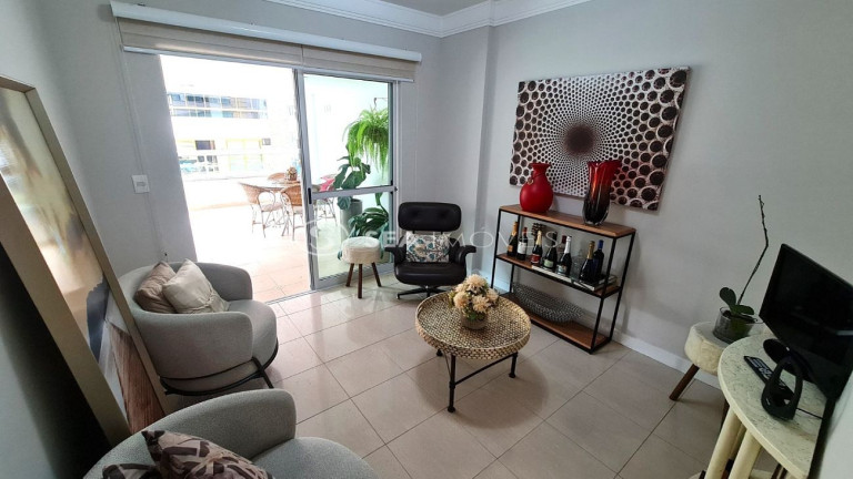 Imagem Apartamento com 3 Quartos à Venda, 250 m² em Centro - Balneário Camboriú Imagem Apartamento com 3 Quartos à Venda, 250 m² em Centro - Balneário Camboriú