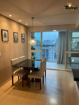 Imagem Apartamento com 2 Quartos à Venda, 96 m² em Vila Operária - Itajaí Imagem Apartamento com 2 Quartos à Venda, 96 m² em Vila Operária - Itajaí