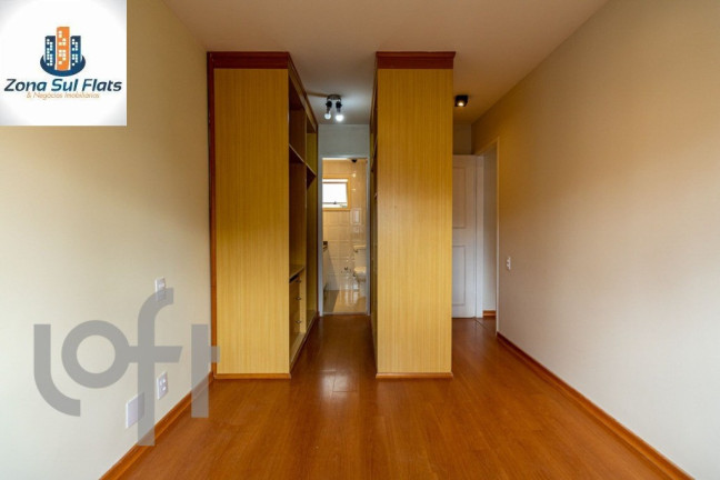 Imagem Apartamento com 2 Quartos à Venda, 78 m² em Jardim Vila Mariana - São Paulo Imagem Apartamento com 2 Quartos à Venda, 78 m² em Jardim Vila Mariana - São Paulo