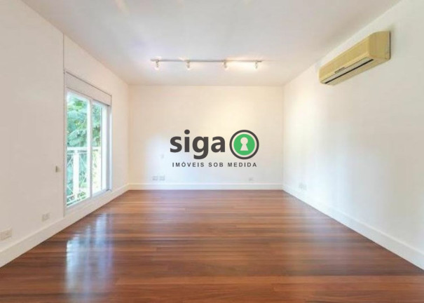 Imagem Casa com 4 Quartos à Venda ou Locação, 710 m² em Chácara Flora - São Paulo Imagem Casa com 4 Quartos à Venda ou Locação, 710 m² em Chácara Flora - São Paulo