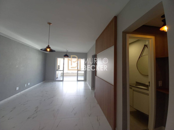 Imagem Apartamento com 3 Quartos à Venda, 101 m² em Vila Aprazível - Jacareí Imagem Apartamento com 3 Quartos à Venda, 101 m² em Vila Aprazível - Jacareí