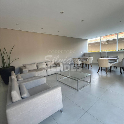 Imagem Apartamento com 2 Quartos à Venda,  em Parque Campolim - Sorocaba