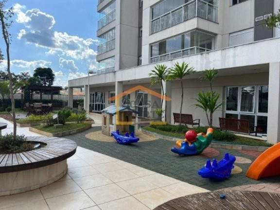 Imagem Apartamento com 2 Quartos à Venda, 65 m² em Santana - São Paulo Imagem Apartamento com 2 Quartos à Venda, 65 m² em Santana - São Paulo