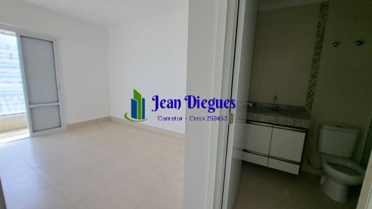 Imagem Apartamento com 2 Quartos para Alugar, em Campo Da Aviação - Praia Grande Imagem Apartamento com 2 Quartos para Alugar, em Campo Da Aviação - Praia Grande