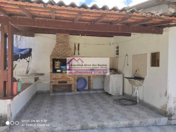 Imagem Casa com 5 Quartos à Venda, 212 m² em Martim De Sá - Caraguatatuba Imagem Casa com 5 Quartos à Venda, 212 m² em Martim De Sá - Caraguatatuba