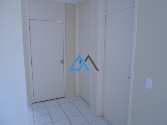 Imagem Apartamento com 2 Quartos à Venda, 52 m² em Caetetuba - Atibaia Imagem Apartamento com 2 Quartos à Venda, 52 m² em Caetetuba - Atibaia