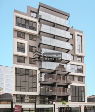 Imagem Apartamento com 1 Quarto à Venda, 54 m² em Vila Mariana - São Paulo Imagem Apartamento com 1 Quarto à Venda, 54 m² em Vila Mariana - São Paulo