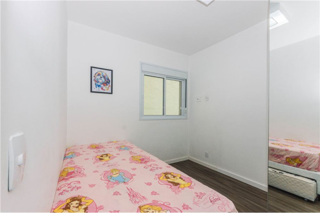 Imagem Imóvel com 2 Quartos à Venda, em Aclimação - São Paulo Imagem Imóvel com 2 Quartos à Venda, em Aclimação - São Paulo