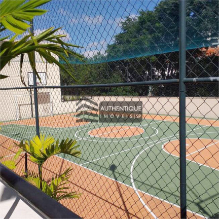 Imagem Apartamento com 2 Quartos à Venda, 92 m² em Santana - São Paulo Imagem Apartamento com 2 Quartos à Venda, 92 m² em Santana - São Paulo