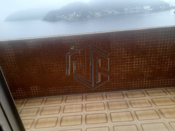 Imagem Apartamento com 1 Quarto à Venda, 56 m² em Gonzaguinha - São Vicente Imagem Apartamento com 1 Quarto à Venda, 56 m² em Gonzaguinha - São Vicente