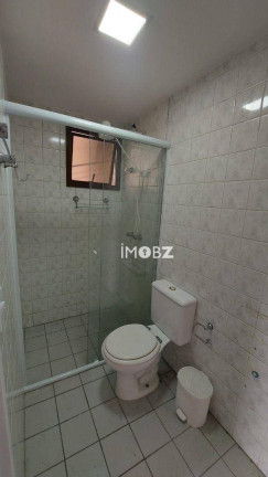 Imagem Imóvel com 2 Quartos à Venda, 65 m² em Tatuapé - São Paulo Imagem Imóvel com 2 Quartos à Venda, 65 m² em Tatuapé - São Paulo