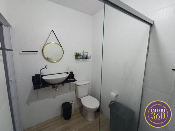 Imagem Sobrado com 2 Quartos à Venda, 89 m² em Penha De França - São Paulo
