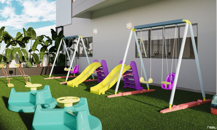Imagem Imóvel com 4 Quartos à Venda, 206 m² em Praia Do Morro - Guarapari